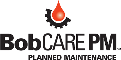 Bobcare Certified Inspections