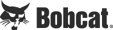 BobCat® for sale in Agland